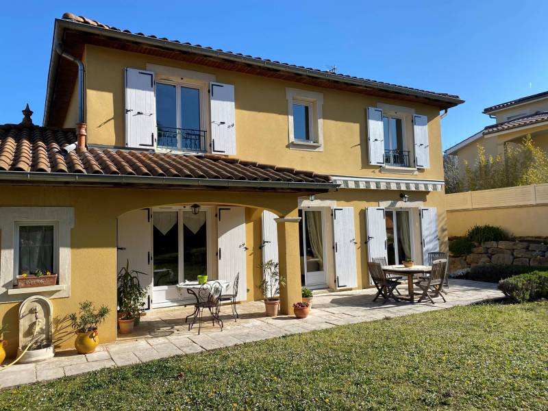 GDM Menuiseries expert en menuiseries