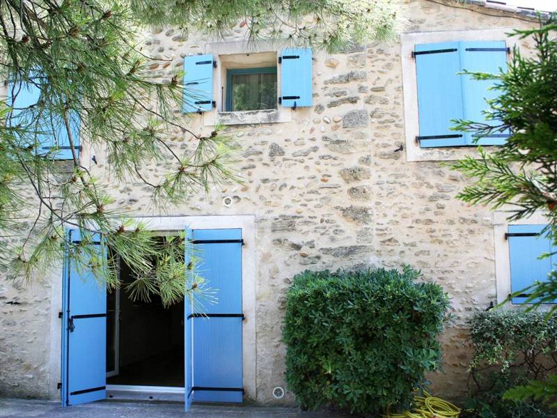 GDM Menuiseries expert en menuiseries