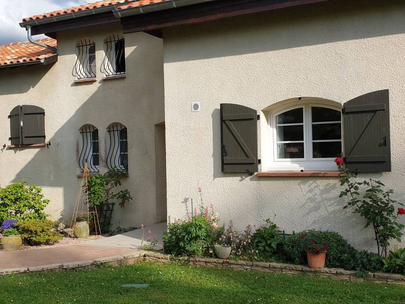 GDM Menuiseries expert en menuiseries