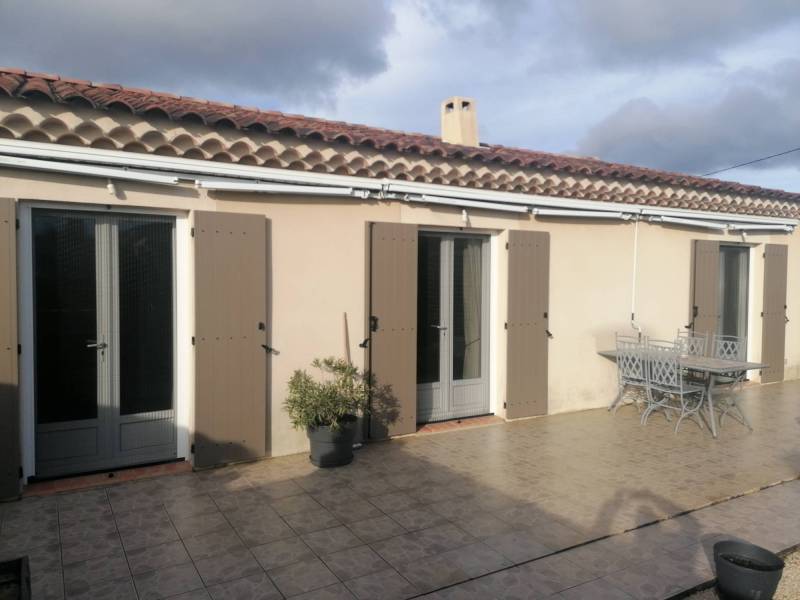 GDM Menuiseries expert en menuiseries