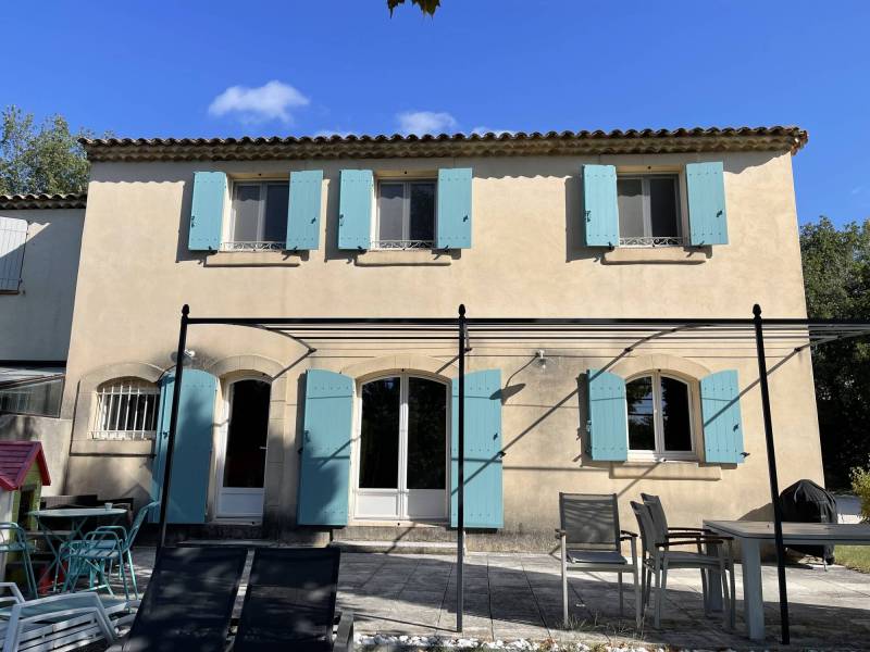 GDM Menuiseries expert en menuiseries