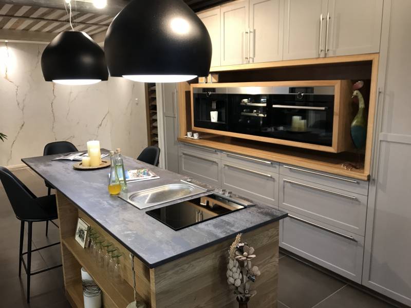 Spécialiste des ventes de menuiseries intérieures et extérieures proche Vedène dans le Vaucluse (84)