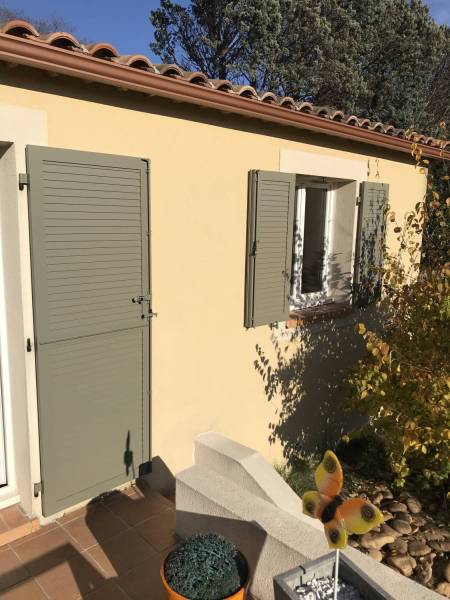 GDM Menuiseries expert en menuiseries