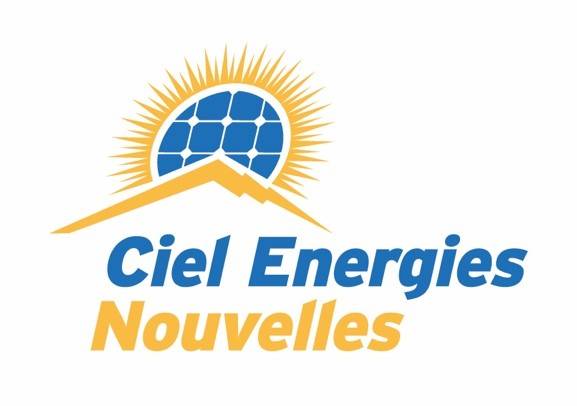Ciel énergies nouvelles -  Installateur RGE spécialiste du Panneau Solaire à Aix en Provence