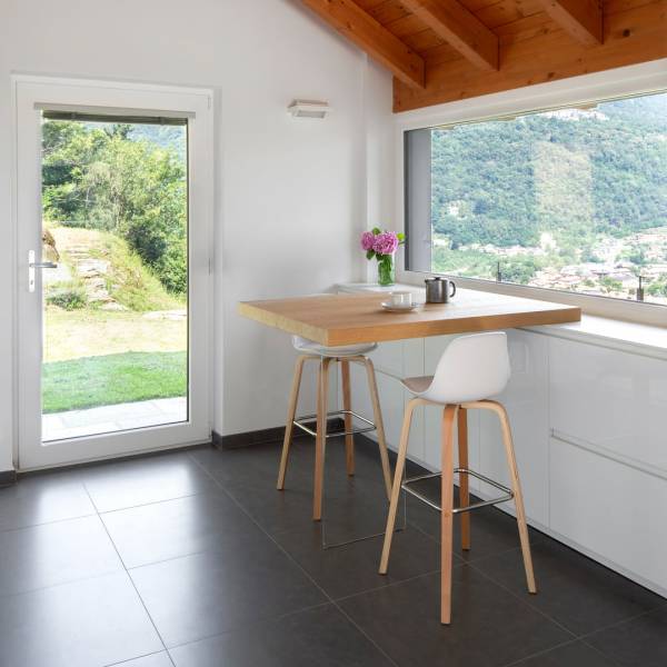 Ventes et installations de fenêtres sur-mesure en PVC proche d'Aix en Provence (13)