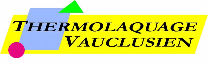 Thermolaquage vauclusien - St Saturnin les Avignon près d'Avignon (84)