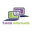 Taktik informatik à Sorgues - Service informatique pour les professionnels et les particuliers