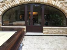 Nos prestations sur le secteur de proche Avignon Vaucluse