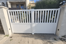 Nos prestations sur le secteur de à proximité d'Aix en Provence