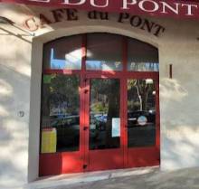 Notre zone d'activité pour ce service Spécialiste de la pose de portail aluminium sur mesure