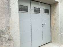 Nos prestations sur le secteur de près de Cavaillon dans le Vaucluse