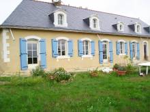 Notre zone d'activité pour ce service Vente et pose de volet battant sans entretien, une solution durable et esthétique pour sécuriser votre maison tout en embellissant votre façade