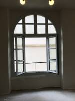 Notre zone d'activité pour ce service Rénovation porte fenêtre oscillo battante en aluminium double vitrage, modernisez et sécurisez votre accès avec une porte fenêtre pratique