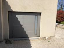 Nos prestations sur le secteur de Vedène dans le Vaucluse