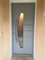 Nos prestations sur le secteur de à proximité d'Aix en Provence