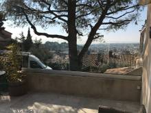 Notre zone d'activité pour ce service Spécialiste de la pose de portail aluminium sur mesure