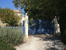 Nos prestations sur le secteur de Saint Rémy de Provence Alpilles