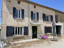 Notre zone d'activité pour ce service Fabricant de menuiserie aluminium haut de gamme