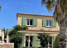 Nos prestations sur le secteur de proche Gordes Luberon