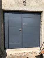 Notre zone d'activité pour ce service Devis installation porte de garage enroulable sur mesure, découvrez une proposition adaptée pour un garage sécurisé et pratique