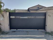 Nos prestations sur le secteur de Saint Rémy de Provence Alpilles