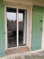 Nos prestations sur le secteur de Saint Rémy de Provence Alpilles