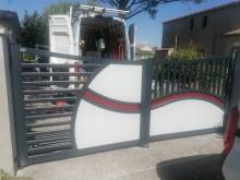 Nos prestations sur le secteur de à proximité d'Aix en Provence