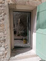 Notre zone d'activité pour ce service Rénovation porte fenêtre oscillo battante en aluminium double vitrage, modernisez et sécurisez votre accès avec une porte fenêtre pratique