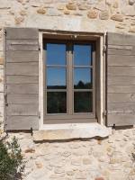 Nos prestations sur le secteur de proche Avignon Vaucluse