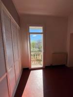 Nos prestations sur le secteur de proche Gordes Luberon