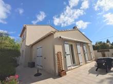 Notre zone d'activité pour ce service Prix de pose pour fenêtres et volets roulants