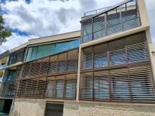 Notre zone d'activité pour ce service Vente et pose de volet battant sans entretien, une solution durable et esthétique pour sécuriser votre maison tout en embellissant votre façade