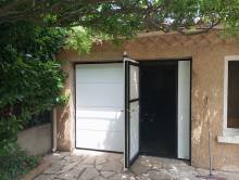 Nos prestations sur le secteur de près de Carpentras 84