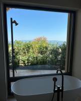 Nos prestations sur le secteur de près de Carpentras 84