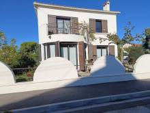 Nos prestations sur le secteur de proche Avignon Vaucluse