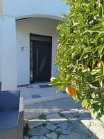 Nos prestations sur le secteur de près de Salon de Provence 13