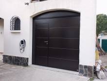 Nos prestations sur le secteur de Saint Rémy de Provence Alpilles