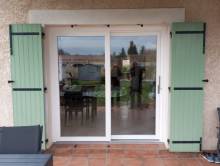 Nos prestations sur le secteur de proche Avignon Vaucluse