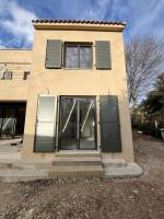 Nos prestations sur le secteur de proche Gordes Luberon