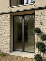 Nos prestations sur le secteur de à proximité d'Aix en Provence