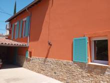 Nos prestations sur le secteur de près de Carpentras 84