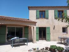 Nos prestations sur le secteur de Saint Rémy de Provence Alpilles