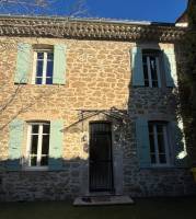 Nos prestations sur le secteur de proche Gordes Luberon