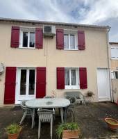 Nos prestations sur le secteur de Saint Rémy de Provence Alpilles