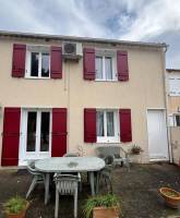 Notre zone d'activité pour ce service Devis pour changer ses volets battants, une étape facile pour améliorer l'isolation de votre domicile et réduire vos factures énergétiques