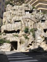 Nos prestations sur le secteur de proche Gordes Luberon