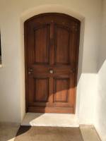 Notre zone d'activité pour ce service Abri voiture et camping-car solaire, une solution écologique pour protéger et charger vos véhicules électriques