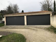 Nos prestations sur le secteur de proche Gordes Luberon