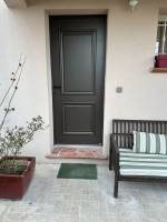 Notre zone d'activité pour ce service Fabricant de menuiserie aluminium haut de gamme