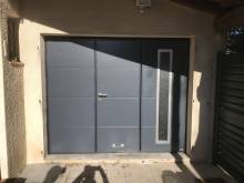 Nos prestations sur le secteur de proche Gordes Luberon